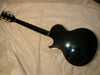 1984 GRECO LESPOLE CUSTOM 2.jpg